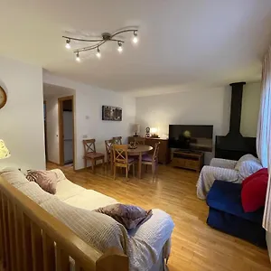 Apartamento Galli - Duplex En, Llanars
