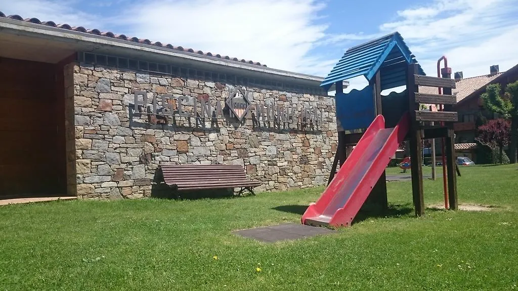 Hostal L'Escon Llanars 2*,  Spain